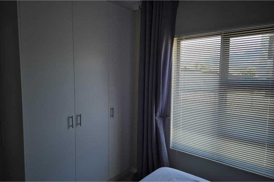 3 Bedroom Property for Sale in Onverwacht Western Cape